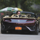 Image for article titled New Acura NSX is everything we said it would be